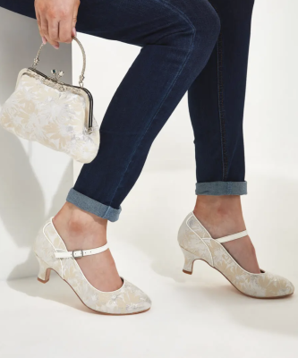 Alternative view of A Day To Remember Bag